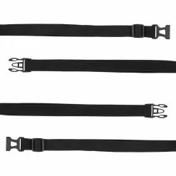 VAUDE Aqua Front Light Vorderradtaschen -Abenteuer Taschen 480181