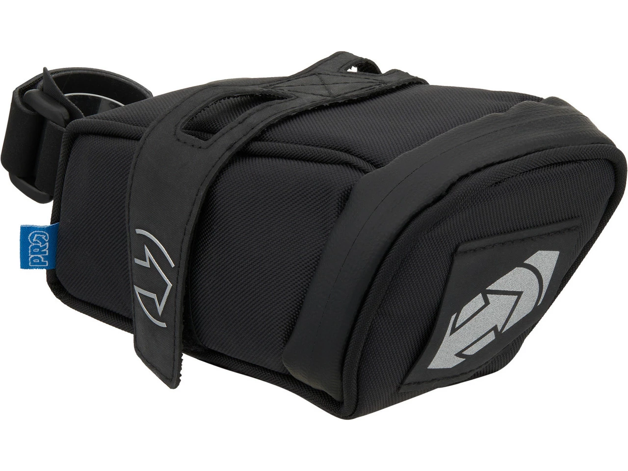 Pro Combipack Satteltasche Medi 4 Pro Combipack Satteltasche Medi – Bild 2