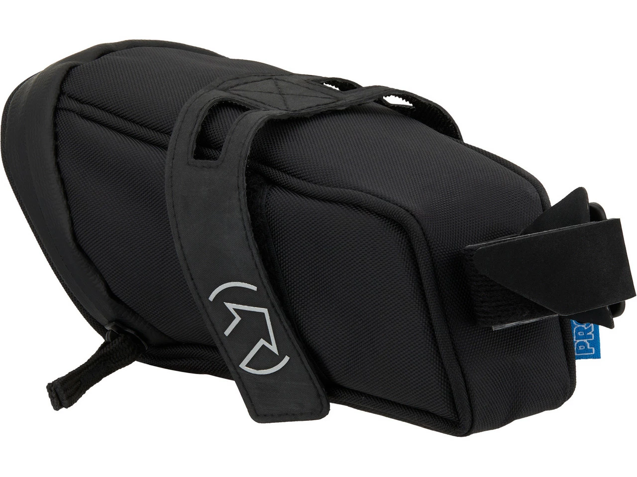 Pro Combipack Satteltasche Medi 5 Pro Combipack Satteltasche Medi – Bild 3