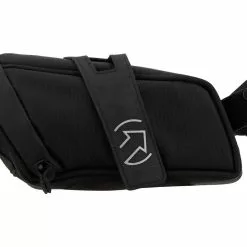 Pro Combipack Satteltasche Medi 17 Pro Combipack Satteltasche Medi -Abenteuer Taschen 481433