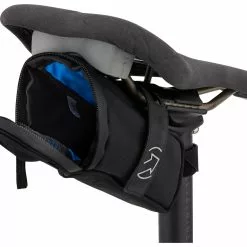 Pro Combipack Satteltasche Medi 19 Pro Combipack Satteltasche Medi -Abenteuer Taschen 481435