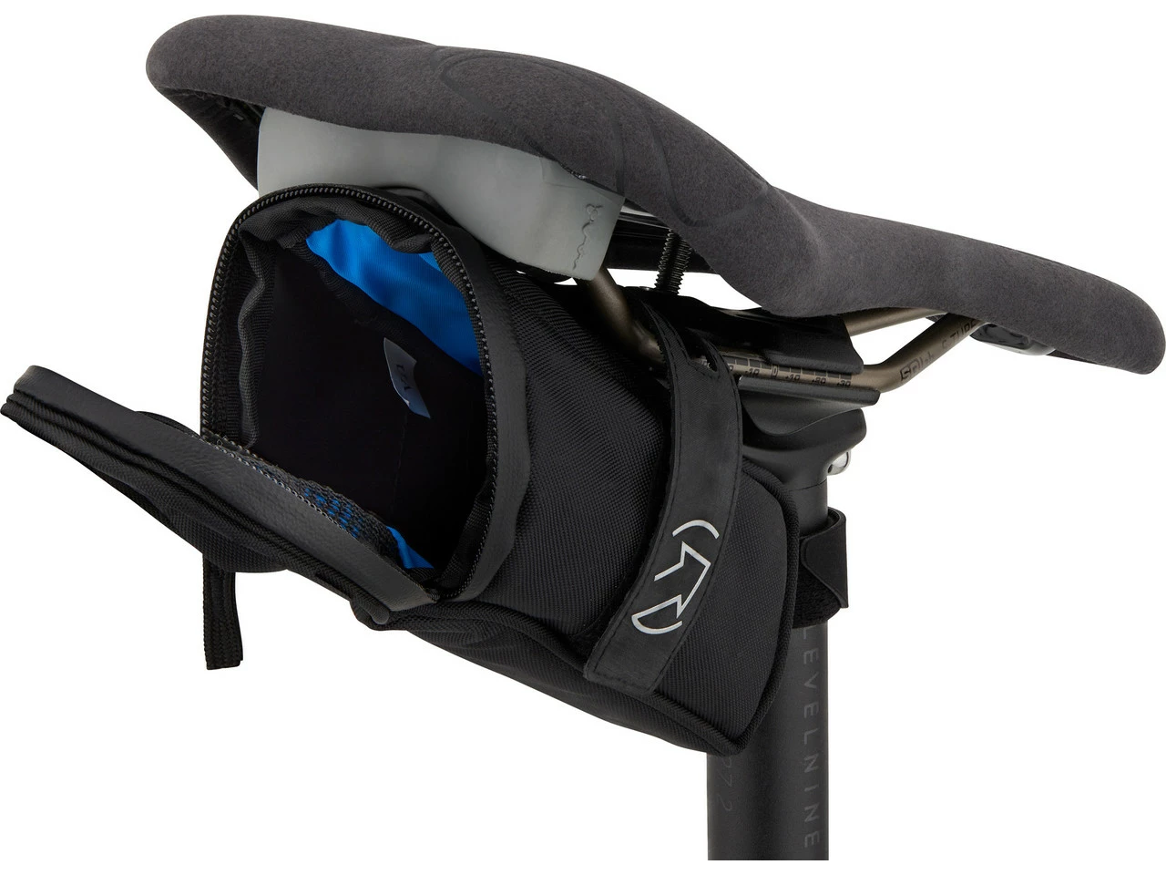 Pro Combipack Satteltasche Medi 8 Pro Combipack Satteltasche Medi – Bild 6