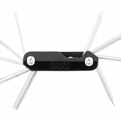 Pro Combipack Satteltasche Medi 21 Pro Combipack Satteltasche Medi -Abenteuer Taschen 481437