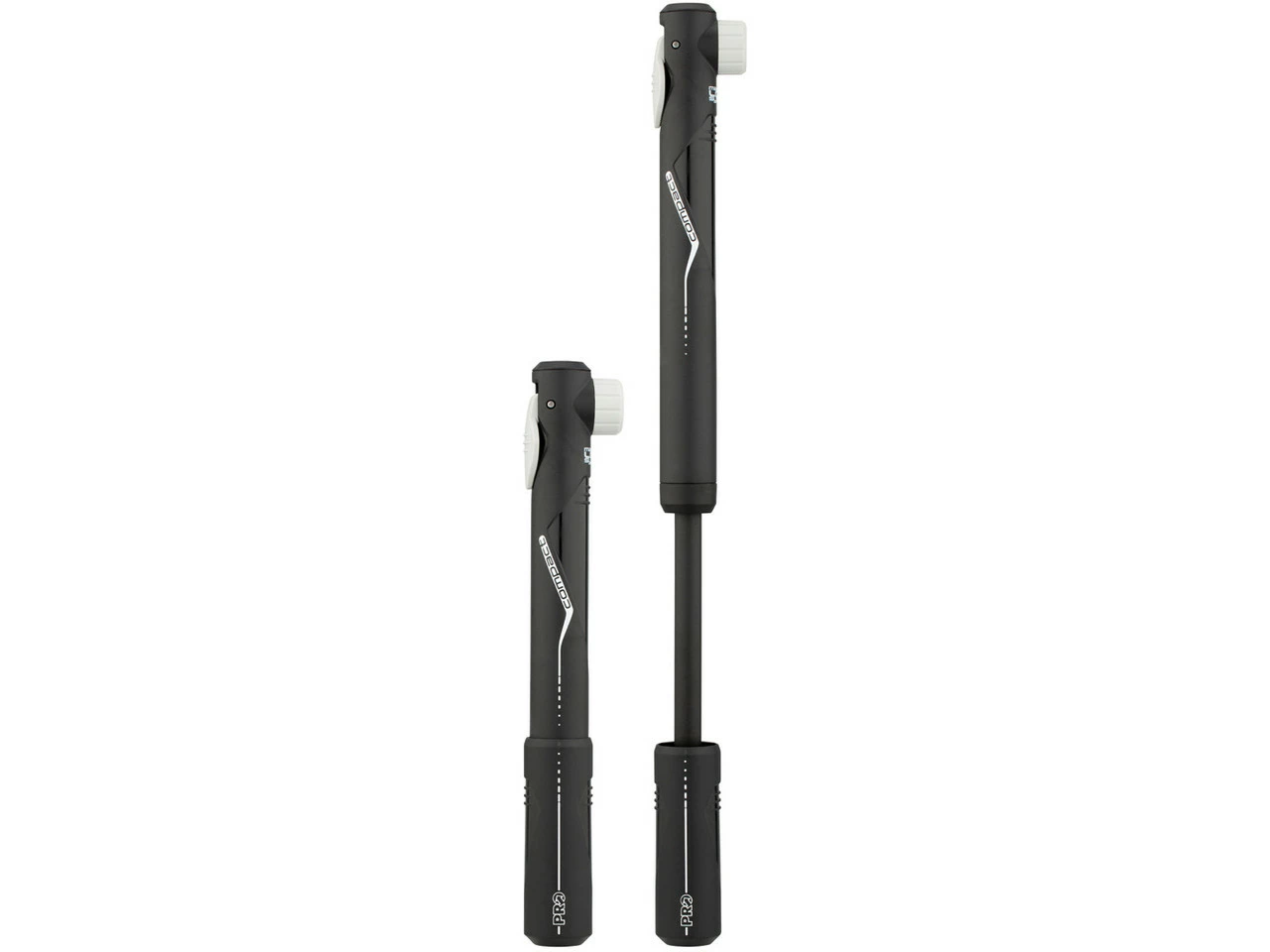 Pro Combipack Satteltasche Medi 12 Pro Combipack Satteltasche Medi – Bild 10