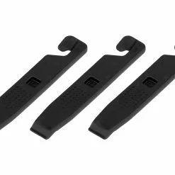 Pro Combipack Satteltasche Medi 24 Pro Combipack Satteltasche Medi -Abenteuer Taschen 481440