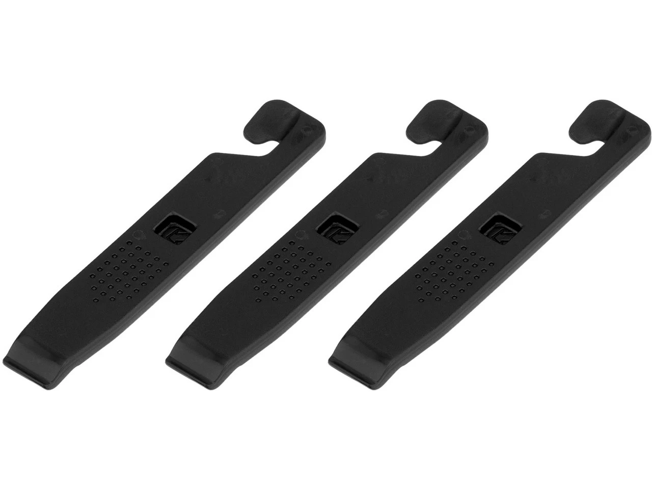 Pro Combipack Satteltasche Medi 13 Pro Combipack Satteltasche Medi – Bild 11