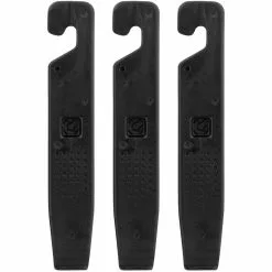 Pro Combipack Satteltasche Medi 25 Pro Combipack Satteltasche Medi -Abenteuer Taschen 481441