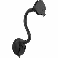 SKS Compit / Flexx Smartphonehalterung