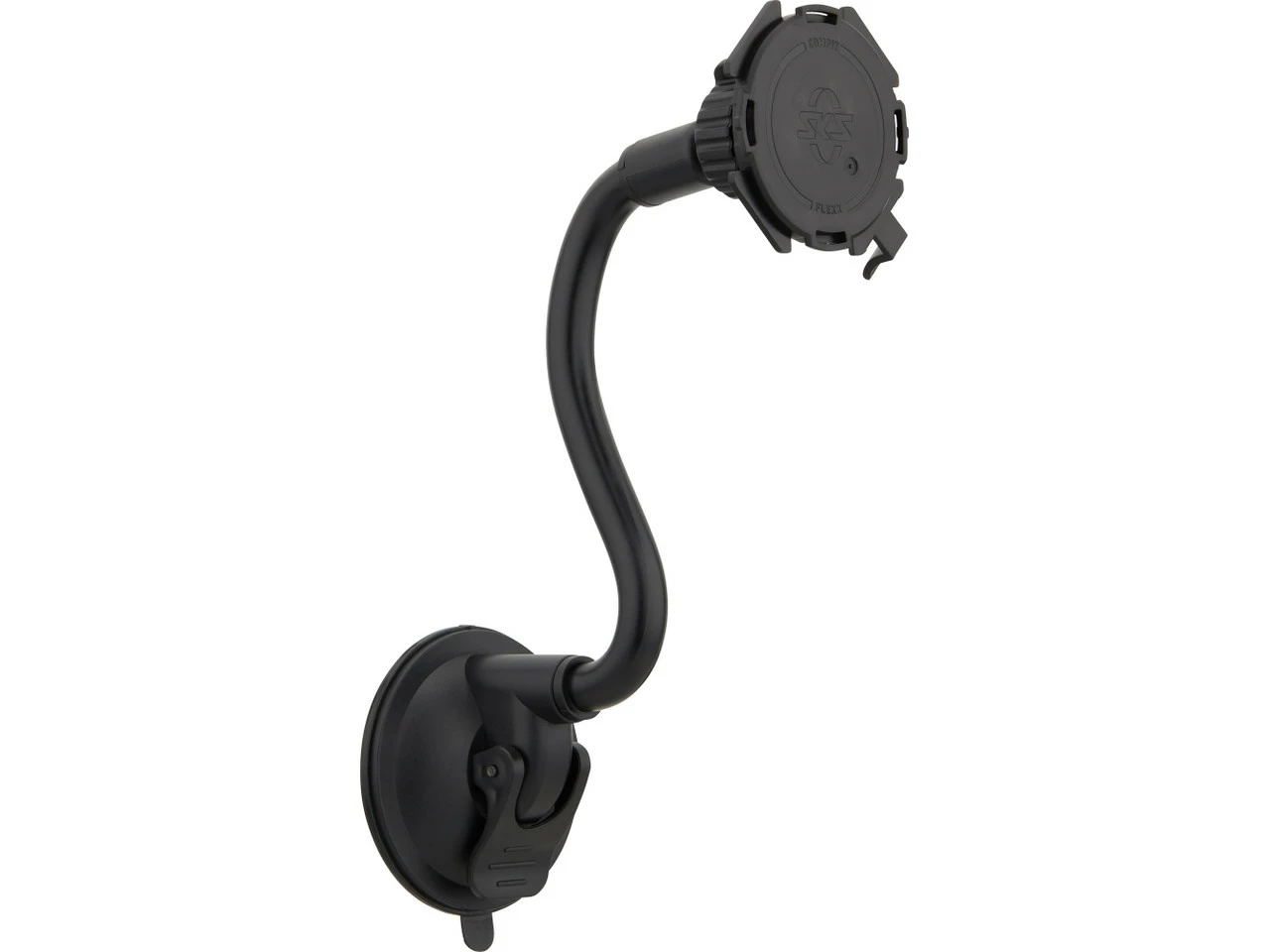 SKS Compit / Flexx Smartphonehalterung 3 SKS Compit / Flexx Smartphonehalterung