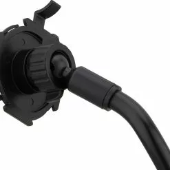 SKS Compit / Flexx Smartphonehalterung 7 SKS Compit / Flexx Smartphonehalterung -Abenteuer Taschen 481448