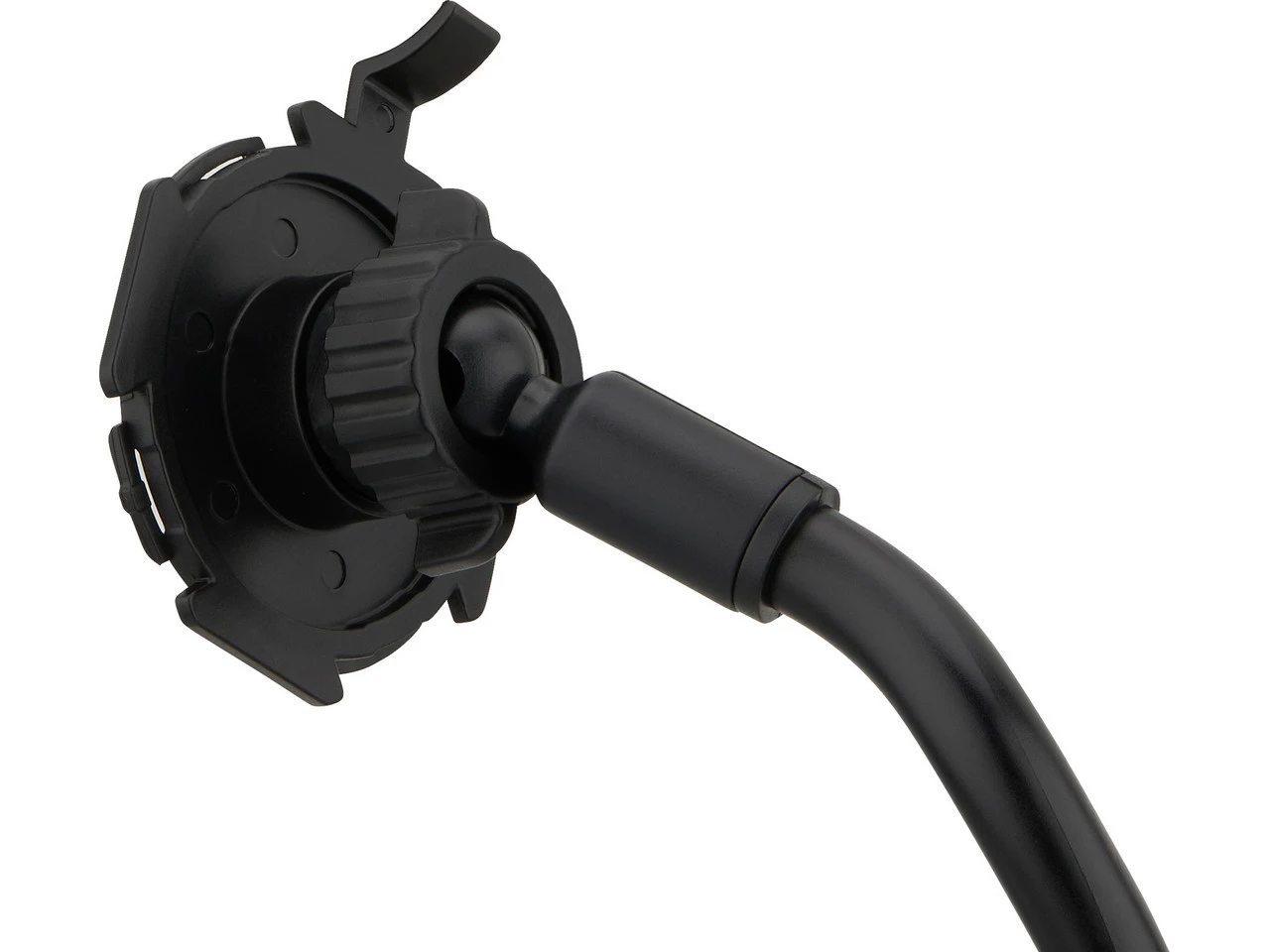 SKS Compit / Flexx Smartphonehalterung 5 SKS Compit / Flexx Smartphonehalterung – Bild 3