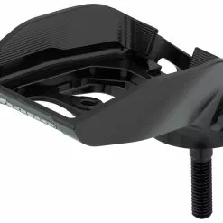 HOPE E-Bike Display Halterung Für Bosch Kiox -Abenteuer Taschen 482057