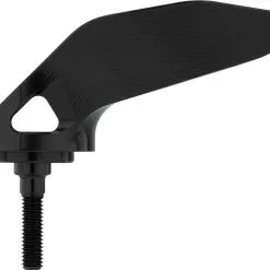 HOPE E-Bike Display Halterung Für Bosch Kiox -Abenteuer Taschen 482058