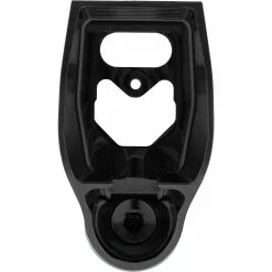 HOPE E-Bike Display Halterung Für Bosch Kiox -Abenteuer Taschen 482059