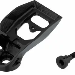 HOPE E-Bike Display Halterung Für Bosch Kiox -Abenteuer Taschen 482060