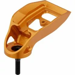 HOPE E-Bike Display Halterung Für Bosch Kiox -Abenteuer Taschen 482061