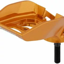 HOPE E-Bike Display Halterung Für Bosch Kiox -Abenteuer Taschen 482062