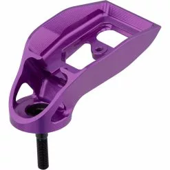 HOPE E-Bike Display Halterung Für Bosch Kiox -Abenteuer Taschen 482063