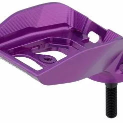 HOPE E-Bike Display Halterung Für Bosch Kiox -Abenteuer Taschen 482064