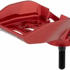 HOPE E-Bike Display Halterung Für Bosch Kiox -Abenteuer Taschen 482066