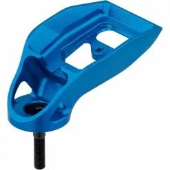 HOPE E-Bike Display Halterung Für Bosch Kiox -Abenteuer Taschen 482067