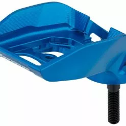 HOPE E-Bike Display Halterung Für Bosch Kiox -Abenteuer Taschen 482068