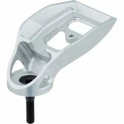 HOPE E-Bike Display Halterung Für Bosch Kiox -Abenteuer Taschen 482069