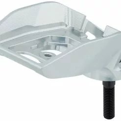 HOPE E-Bike Display Halterung Für Bosch Kiox -Abenteuer Taschen 482070