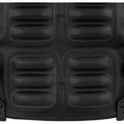 Ortlieb Vario PS High Visibility QL2.1 Rucksack-Fahrradtasche Hybrid -Abenteuer Taschen 483585