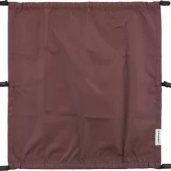 Croozer Sonnenschutz Für Kid Vaaya 2 / Kid Keeke 2 Kollektion Kraams