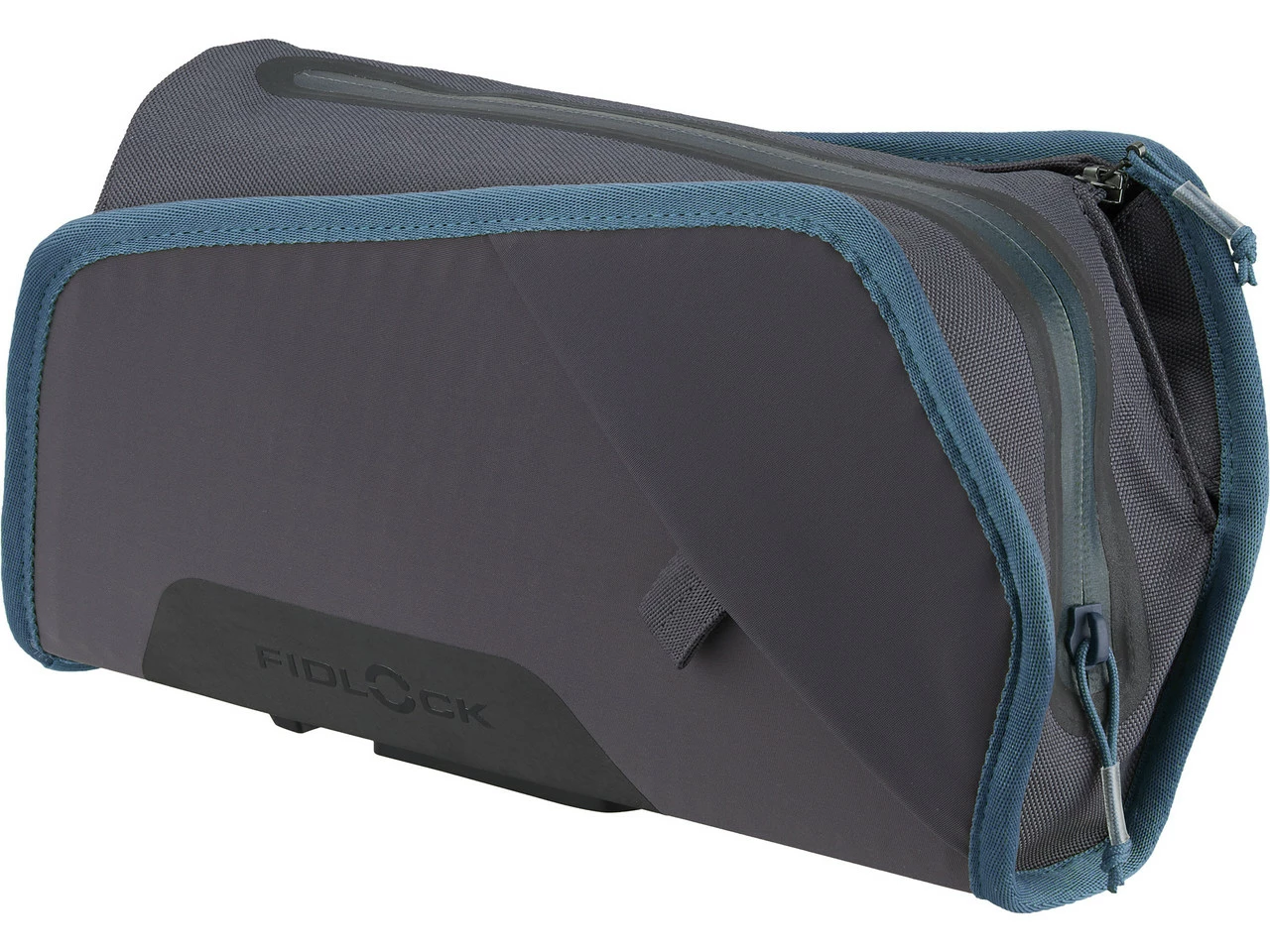 Fidlock TWIST Essential Bag Rahmentasche 3 Fidlock TWIST Essential Bag Rahmentasche