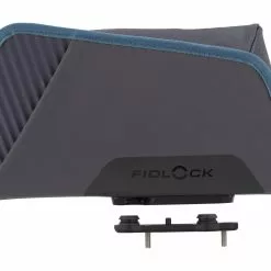 Fidlock TWIST Essential Bag Rahmentasche 40 Fidlock TWIST Essential Bag Rahmentasche -Abenteuer Taschen 484489