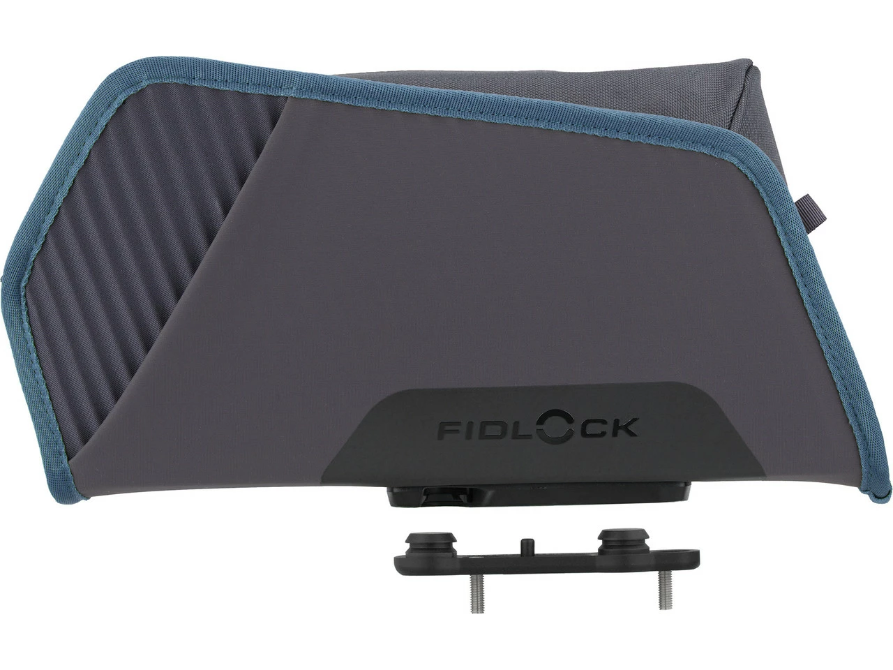 Fidlock TWIST Essential Bag Rahmentasche 6 Fidlock TWIST Essential Bag Rahmentasche – Bild 4