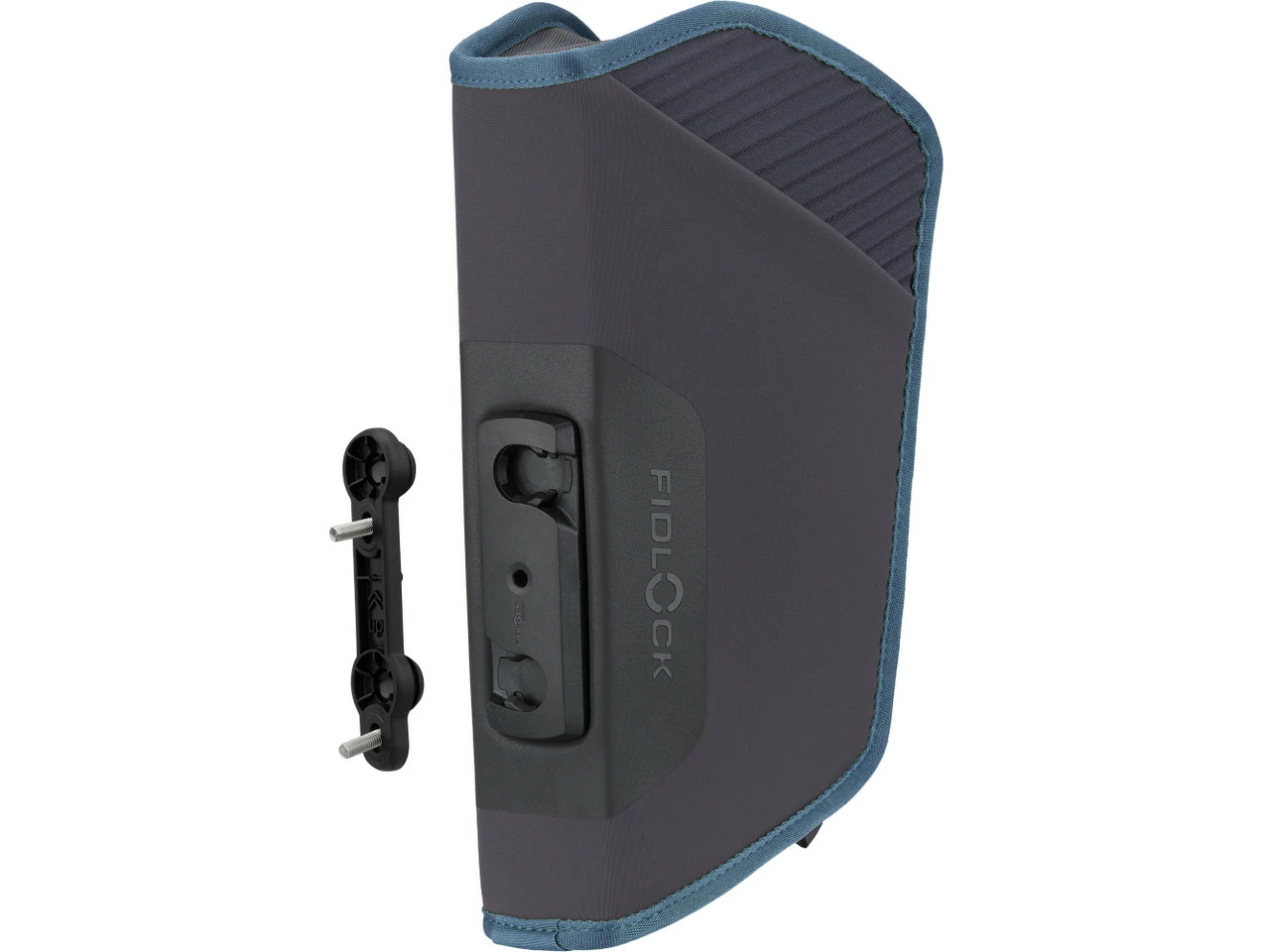 Fidlock TWIST Essential Bag Rahmentasche 7 Fidlock TWIST Essential Bag Rahmentasche – Bild 5