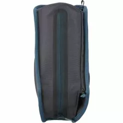 Fidlock TWIST Essential Bag Rahmentasche 42 Fidlock TWIST Essential Bag Rahmentasche -Abenteuer Taschen 484491