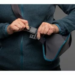 Fidlock TWIST Essential Bag Rahmentasche 44 Fidlock TWIST Essential Bag Rahmentasche -Abenteuer Taschen 484493