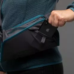 Fidlock TWIST Essential Bag Rahmentasche 45 Fidlock TWIST Essential Bag Rahmentasche -Abenteuer Taschen 484494