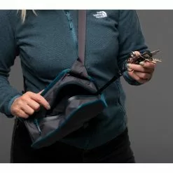 Fidlock TWIST Essential Bag Rahmentasche 46 Fidlock TWIST Essential Bag Rahmentasche -Abenteuer Taschen 484495