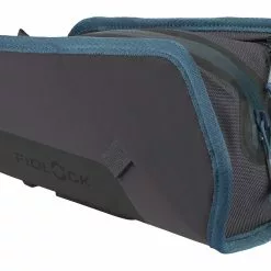 Fidlock TWIST Essential Bag Rahmentasche 47 Fidlock TWIST Essential Bag Rahmentasche -Abenteuer Taschen 484496