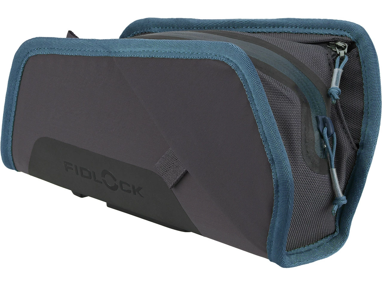 Fidlock TWIST Essential Bag Rahmentasche 13 Fidlock TWIST Essential Bag Rahmentasche – Bild 11