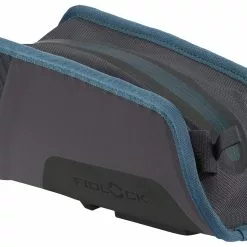 Fidlock TWIST Essential Bag Rahmentasche 48 Fidlock TWIST Essential Bag Rahmentasche -Abenteuer Taschen 484497