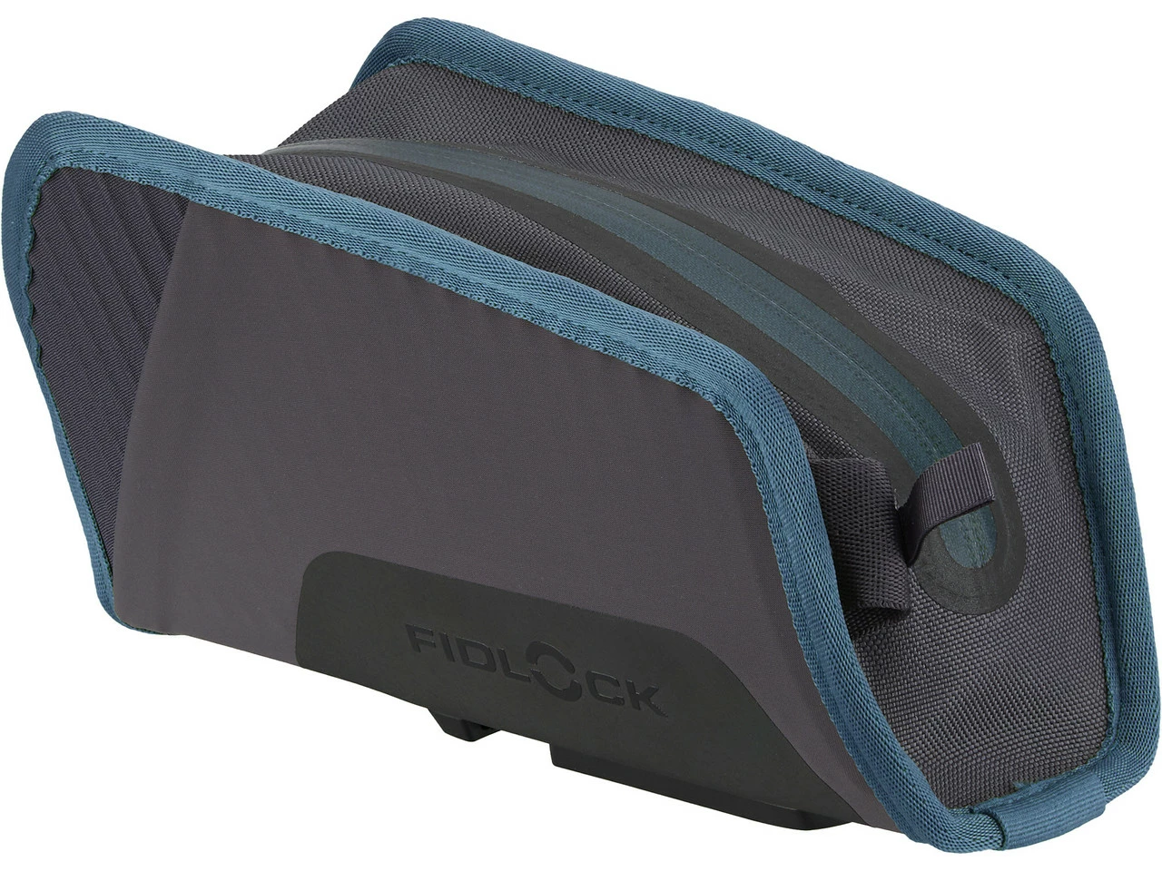 Fidlock TWIST Essential Bag Rahmentasche 14 Fidlock TWIST Essential Bag Rahmentasche – Bild 12