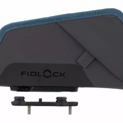 Fidlock TWIST Essential Bag Rahmentasche 49 Fidlock TWIST Essential Bag Rahmentasche -Abenteuer Taschen 484498