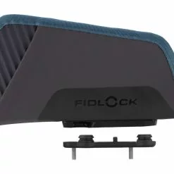 Fidlock TWIST Essential Bag Rahmentasche 50 Fidlock TWIST Essential Bag Rahmentasche -Abenteuer Taschen 484499