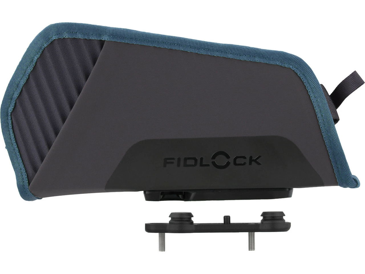 Fidlock TWIST Essential Bag Rahmentasche 16 Fidlock TWIST Essential Bag Rahmentasche – Bild 14