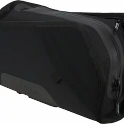 Fidlock TWIST Essential Bag Rahmentasche 51 Fidlock TWIST Essential Bag Rahmentasche -Abenteuer Taschen 484500