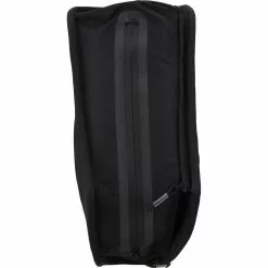 Fidlock TWIST Essential Bag Rahmentasche 56 Fidlock TWIST Essential Bag Rahmentasche -Abenteuer Taschen 484505