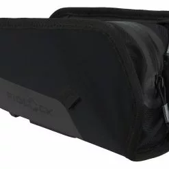 Fidlock TWIST Essential Bag Rahmentasche 57 Fidlock TWIST Essential Bag Rahmentasche -Abenteuer Taschen 484506