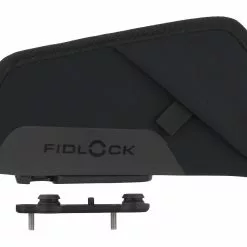 Fidlock TWIST Essential Bag Rahmentasche 59 Fidlock TWIST Essential Bag Rahmentasche -Abenteuer Taschen 484508