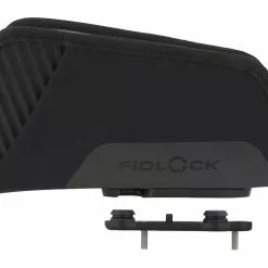 Fidlock TWIST Essential Bag Rahmentasche 60 Fidlock TWIST Essential Bag Rahmentasche -Abenteuer Taschen 484509